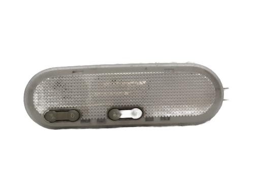 Plafoniera interna RENAULT MODUS / GRAND MODUS (F/JP0_) 1.5 dCi 75 (75 hp) 32025299