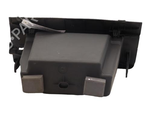Used Glove box Glove box 38057875 38057875