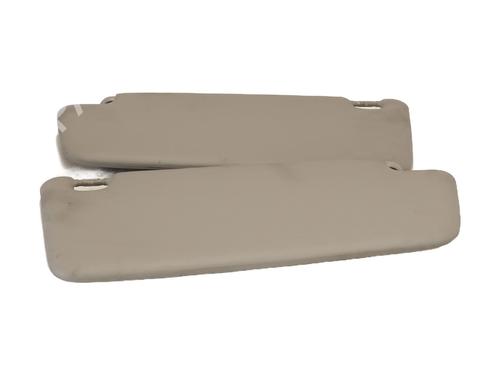 left-sun-visor-opel-corsa-d-s07-2006-2007-2008-2009-2010-2011-2012-2013-2014-2015-28074037 main image