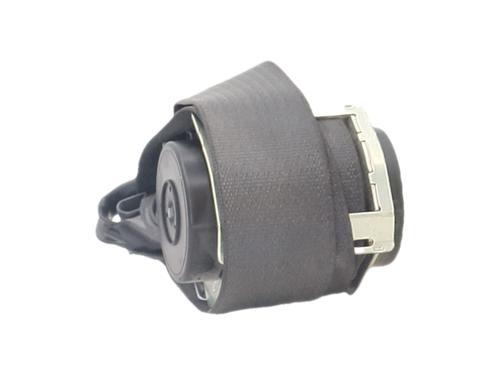 rear-left-seatbelt-opel-corsa-d-s07-2006-2007-2008-2009-2010-2011-2012-2013-2014-2015-37201482 main image