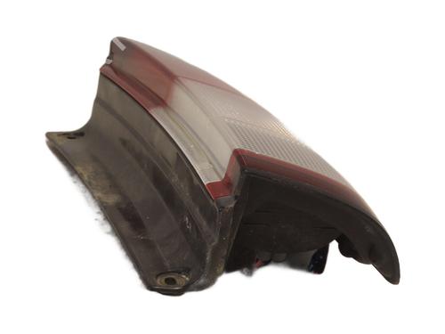 Right taillight SUZUKI IGNIS I (FH) 1.3 4WD (RG413) | BP24254132C35 