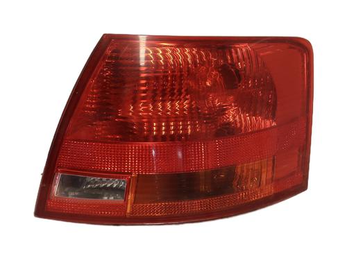 Right taillight AUDI A4 B7 Avant (8ED) 2.0 TDI | BP25975741C35  - Image 5