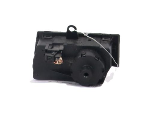 Headlight switch MERCEDES-BENZ E-CLASS (W211) E 280 CDI (211.023) | BP39980471I24 - Image 2