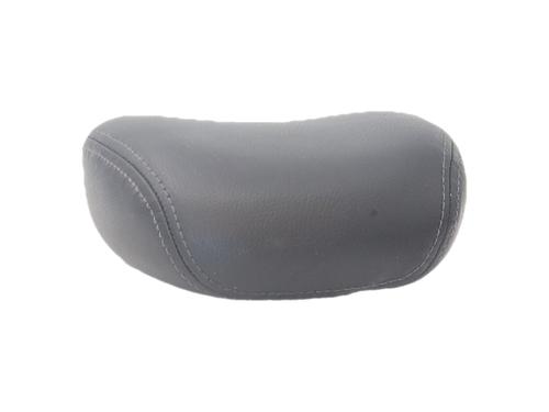Headrest DACIA DUSTER (HS_) 1.5 dCi (HSMC) | BP37165215I31 - Image 3