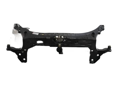 Used Front slam panel Front slam panel RENAULT MODUS / GRAND MODUS (F/JP0_) 1.5 dCi (FP0D, JP0D) (82 hp) 32854798 32854798