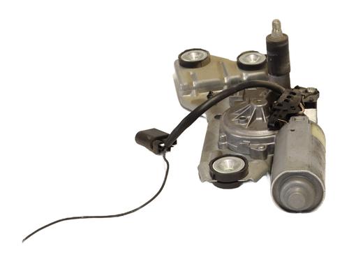 rear-wiper-motor-ford-focus-i-turnier-dnw-1999-2000-2001-2002-2003-2004-2005-2006-2007-28569827 main image
