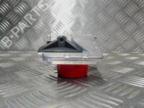 Camera MERCEDES-BENZ VITO Van (W447) 114 CDI (447.601, 447.603, 447.605) | BP24878231E14 - Image 3