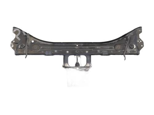 Used Front slam panel Front slam panel MERCEDES-BENZ E-CLASS (W211) E 220 CDI (211.006) (150 hp) 34701381 34701381