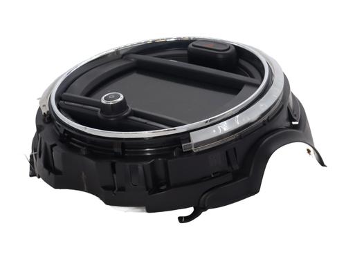 Ferdsskriver MINI MINI (F56) Cooper (136 hp) 30002177