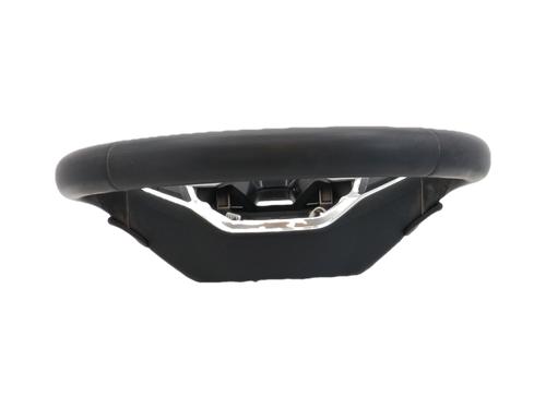 Used Steering wheel Steering wheel 38609371 38609371