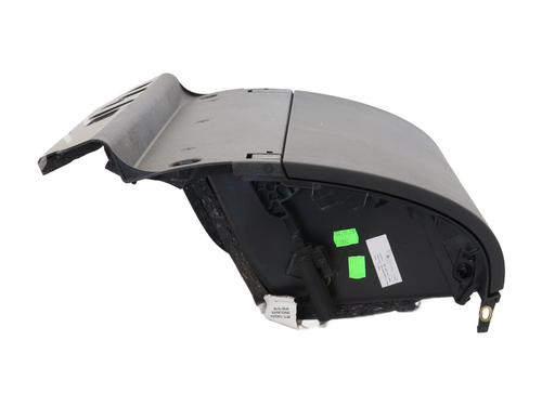 Glove box AUDI A3 (8P1) 2.0 TDI 16V quattro | BP35925363C95 - Image 2