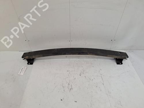 front-bumper-reinforcement-peugeot-boxer-van-244-2001-30151700 main image