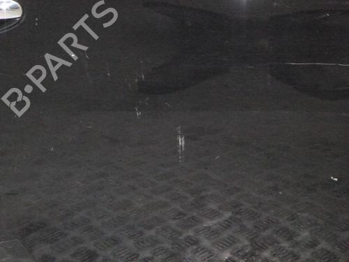 Right rear door ALFA ROMEO 159 Sportwagon (939_) 1.9 JTDM 16V (939BXC1B, 939BXC12) | BP24260856C5 