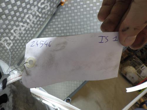 gearbox-lexus-is-i-_e1_-1999-2000-2001-2002-2003-2004-2005-24260702 main image