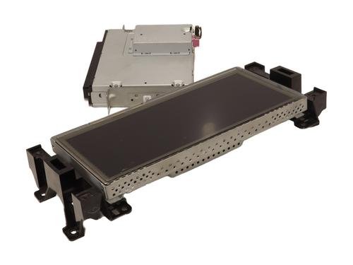 Display LAND ROVER DISCOVERY V (L462) 3.0 SCV6 4x4 | BP24253945C48 - Image 3