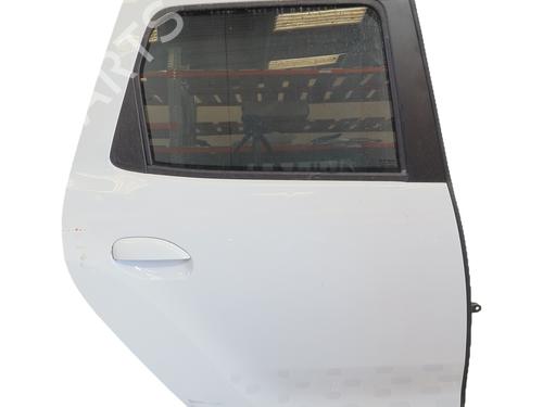 Used Right rear door Right rear door 39214102 39214102
