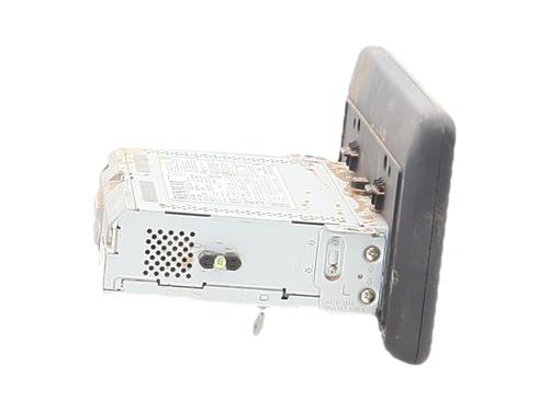 display-monitor-dacia-sandero-iii-2021-37747571 main image