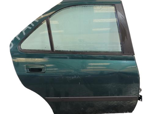 Used Right rear door PEUGEOT 406 (8B) 1.8 16V (110 hp) 32504631