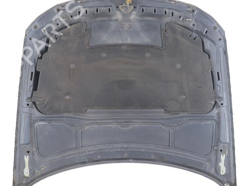 Motorhjelm Motorhjelm BMW 3 (E90) 320 d (177 hp) 33126042 33126042