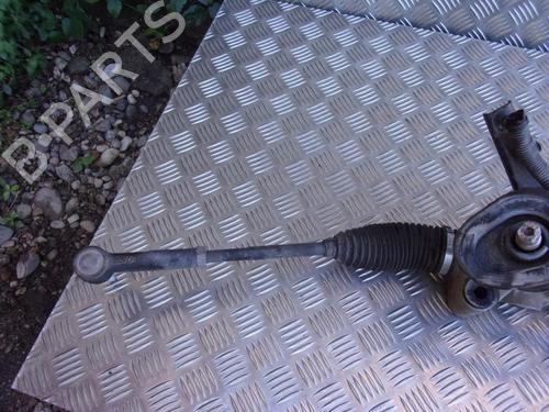 Steering rack OPEL INSIGNIA A (G09) 2.0 CDTI (68) | BP24261650M22 - Image 7