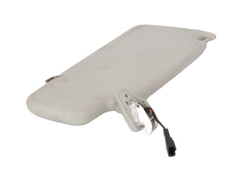 Left sun visor SEAT LEON (1P1) 1.6 TDI | BP30439031I1 - Image 3