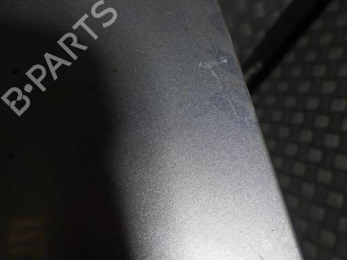 Right front fenders CITROËN C-CROSSER (VU_, VV_) 2.2 HDi | BP24260068C42 