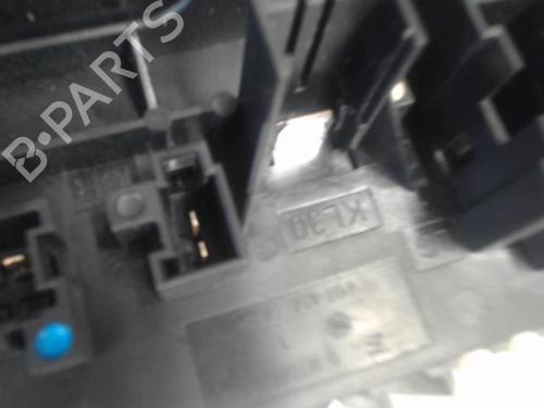 Electronic module MERCEDES-BENZ CLS Shooting Brake (X218) CLS 350 CDI / d 4-matic (218.993) | BP24260500M83 - Image 5