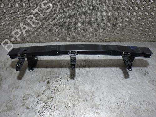 Used Rear bumper reinforcement RENAULT TWINGO III (BCM_, BCA_) 0.9 TCe 90 (BCM9, BCM2) (90 hp) 24257010
