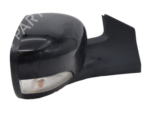 Retrovisor esquerdo RENAULT ZOE (BFM_) | BP33566312C26 - Image 3