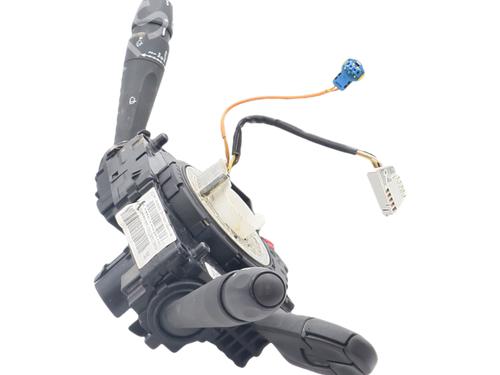 steering-column-stalk-peugeot-2008-i-cu_-2013-37499650 main image