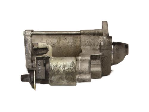 Starter RENAULT KANGOO III MPV Blue dCi 95 (KJAB) | BP24253584M8  - Image 6