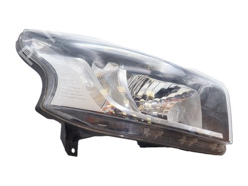 Right headlight RENAULT TRAFIC III Van (FG_) 1.6 dCi 95 (FGMJ, FGMR) | BP37649028C29 - Image 3