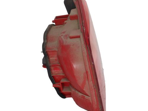 Right tailgate light VW TOURAN (1T3) 2.0 TDI | BP30132917C80