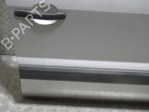 Dør højre fortil FORD FUSION (JU_) 1.4 TDCi | BP29151387C3 