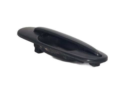 Used Rear right exterior door handle HONDA CR-V I (RD) 2.0 16V 4WD (RD1, RD3) (128 hp) 31175382