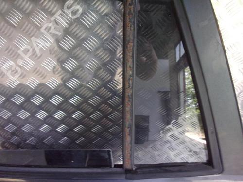 left-rear-door-hyundai-santa-fe-i-sm-2000-2001-2002-2003-2004-2005-2006-24255760 main image