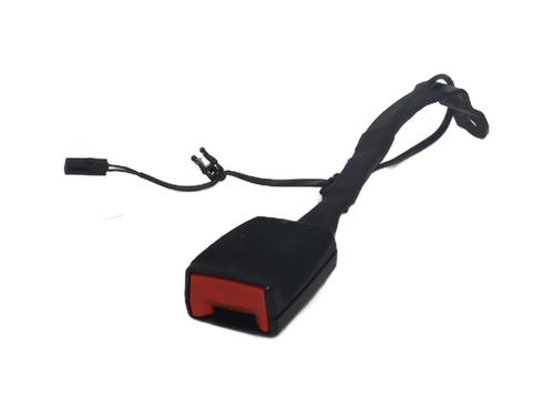 Gurtschloss für VW TOURAN (1T3) 1.6 TDI (105 hp) 30732726