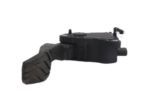 Electronic module RENAULT RAFALE Coupe (DGM_) 1.2 E-TECH 200 Hybrid (DGM2) | BP37868505M83 - Image 2
