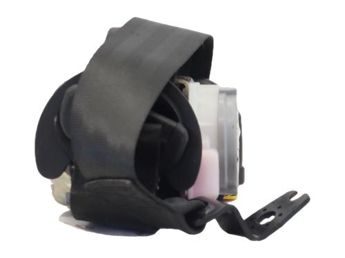 Front right seatbelt SEAT ARONA (KJ7, KJP) 1.0 TSI | BP39263981I25 - Image 4