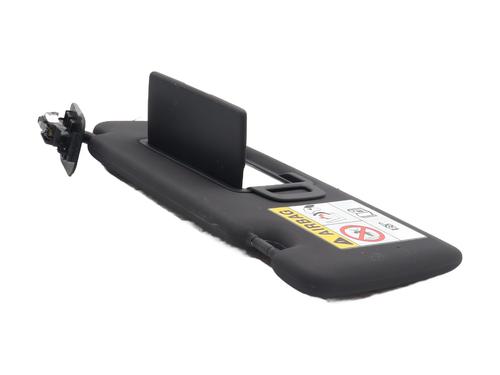 Højre solskærm RENAULT CLIO V (B7_) 1.0 TCe 100 (B7MT) | BP32471531I2