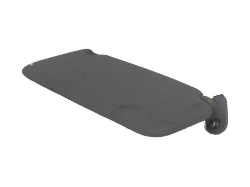 Left sun visor RENAULT CLIO II (BB_, CB_) 1.2 16V (BB05, BB0W, BB11, BB27, BB2T, BB2U, BB2V, CB05,... | BP30538857I1 