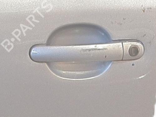 left-front-door-skoda-fabia-ii-combi-545-2007-2008-2009-2010-2011-2012-2013-2014-31313951 main image