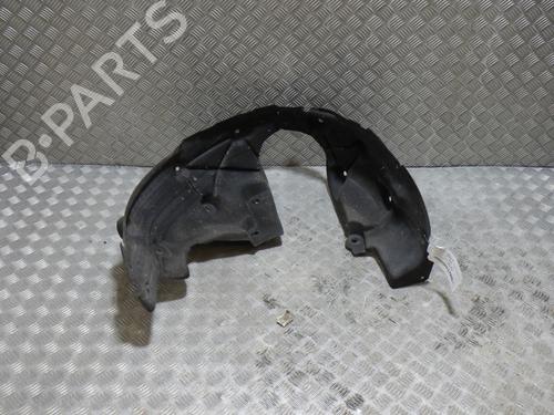 Wheel arch RENAULT SCENIC E-TECH PHASE I EV87 | BP26976689C56 
