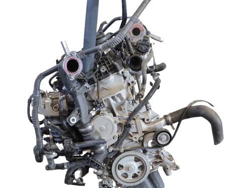 Engine FIAT 500X (334_) 1.0 (334.AXN1B) | BP38678748M1 - Image 4