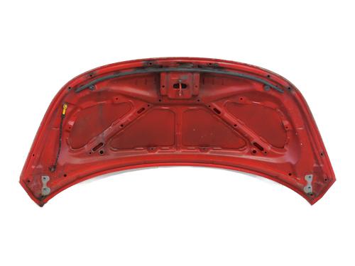 Used Hood Hood HYUNDAI i10 I (PA) 1.2 (78 hp) 34104760 34104760