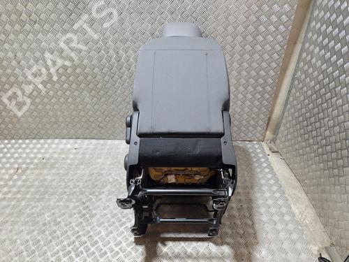 Left front seat PEUGEOT PARTNER Box Body/MPV 1.6 HDi 16V | BP29484234C15 