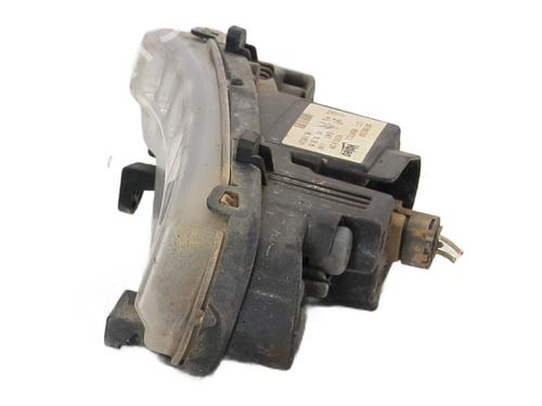 Left daytime light CITROËN DS3 (SA_) 1.6 HDi 90 | BP33414164C104 - Image 2