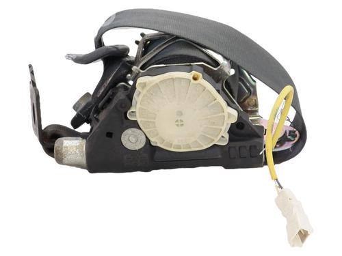 rear-left-seatbelt-renault-clio-iii-br01-cr01-2005-2006-2007-2008-2009-2010-2011-2012-2013-2014-37079870 main image