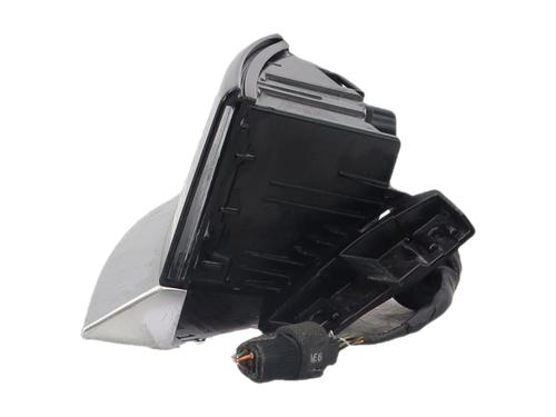 Left taillight HYUNDAI IONIQ 5 (NE) EV | BP40164016C34 - Image 4