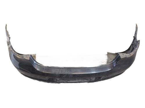 Used Rear bumper Rear bumper VW EOS (1F7, 1F8) 2.0 TDI 16V (140 hp) 34632541 34632541